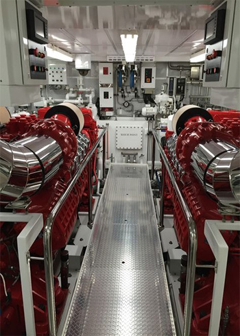 Cat Engine 490x350 1