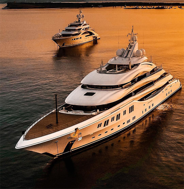 Yachts 600x600 1