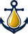 drop and anchor500